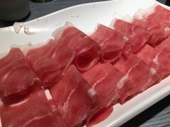-豫缘王婆大虾(祭城总店)