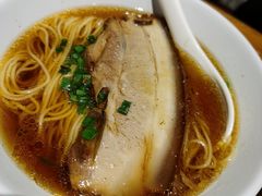 -苏小柳手作点心(控江旭辉分院)