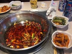 -胖锅轩(水塔店)