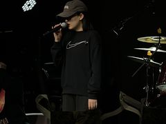 -TZ House音乐现场(茅台店)