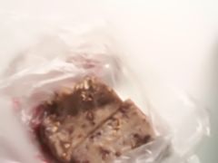 -杨招娣糕点(装驾桥巷店)