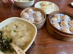 -同心楼(解放北路店)