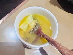 -无锡丽笙精选酒店·兰亭阁中餐厅