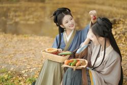 -巴黎婚纱摄影(品质优选龙华总店)