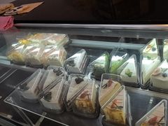 -姆们M Sweetie Cake(三里屯店)