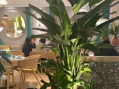 -相遇·鲜炒黄牛肉(丹阳吾悦广场店)