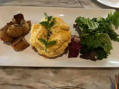 -the rug 飞毯 (朝阳公园店)