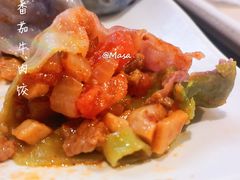 -宝源饺子(麦子店街店)