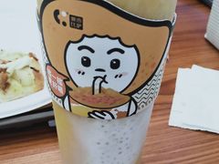 -City1+1城市比萨·意面(摩天活力城店)