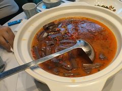 -清湘宴餐厅(秀峰山公园店)
