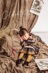 -小脚丫专业儿童摄影店