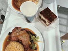 -宜家·瑞典风味餐厅(无锡店)