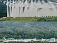 -风云岭森林公园