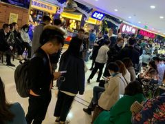 -坛宗剁椒鱼头(河西王府井店)