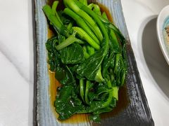 -清真·卡德尔大叔新疆主题餐厅(龙汇路店)