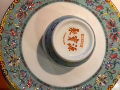 -聚宝源(潞城店)