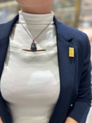 -御珠宫坊(壹海城ONEMALL店)