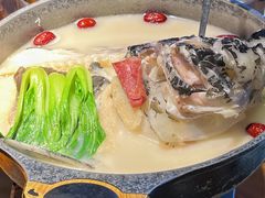 -几荷·恰似故人来(秀水广场店)