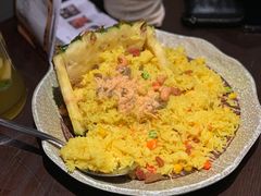-太泰(万象城店)
