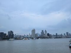 -三利音·浦之舟(滨江大道店)