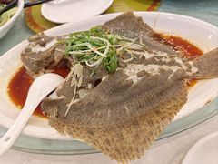 -荔枝楼酒家(员村东璟店)