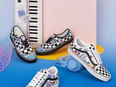 -VANS(三里屯太古里店)