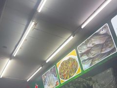 -龙眼南白粥六顺白粥