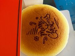 -KUMO KUMO甜品·冰淇淋(深圳壹方城店)