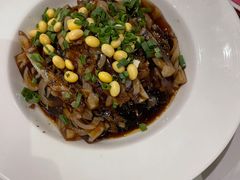 老北京肉皮冻-大鸭梨烤鸭(石佛营店)