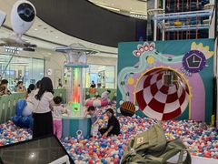 -万达广场(南京江宁店)