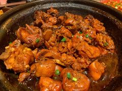 -南昌大饭店·非遗南昌菜(万寿宫店)
