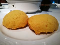 -禧宴Joyous Restaurant(禧园店)