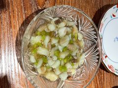 -桂马·日本料理·海胆·海鲜饭·酒场(民主广场店)