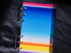 -微焙咖啡工厂(海峡创意产业园·红坊店)