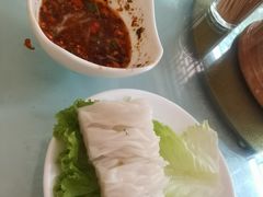 -红河印象美食文化酒楼(强盛路店)