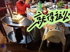 -全聚德(常州店)
