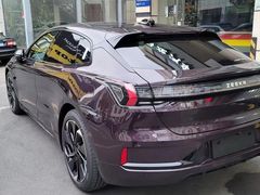 -车水马龙3M汽车贴膜冠军店隐形车衣改色膜(漕宝路中环店)