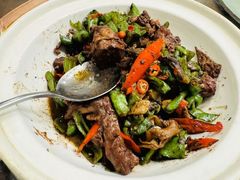 -潇湘·永州会馆(百子湾店)