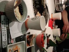 -猫抓烤肉(春熙路店)