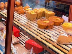 -多乐之日(和平伊势丹店)