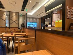 -鼎泰丰(德基广场店)