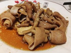 -顺德佬酒楼(粤海店)