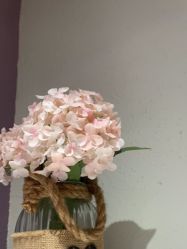 -香秀空间科技抗衰·美容中心