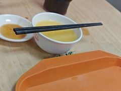 -天宫院小吃·专业包子炒肝儿(丰台和义店)