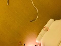-净耳阁采耳文化体验馆(华强北店)