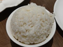 -张生记(丁香国际店)
