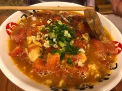 -日出拉面(望京店)