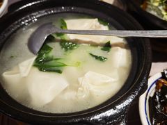-小时候焗海鲜(鄞州万达店)