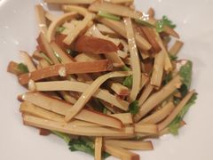 -同仁四季椰子鸡(福田东园总店)