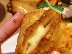 -必胜客(包头万达店)